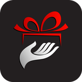 Free Gift Card Generator 2019 icon