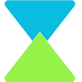 Tips for ­­­­­X­­­e­­n­­­d­­­er file share doc أيقونة