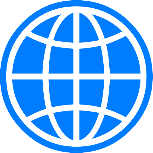 Universal App Creator icon