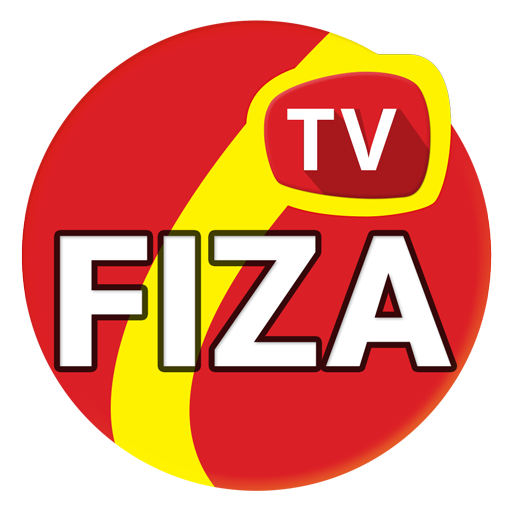 Fiza TV Hyderabad icon