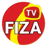 Fiza TV Hyderabad