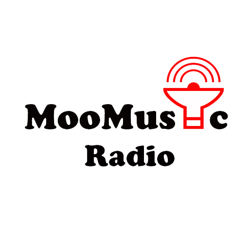 MooMusic Radio - Music Live icon