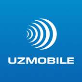 My Uzmobile