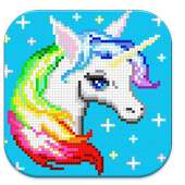 Sandbox Coloring on 9Apps