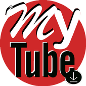 MyTube : Float Tube - Floating Tube - video popup icon