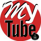 MyTube Floating Tube - Floating video on 9Apps