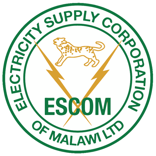 ESCOM Mobile icon