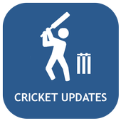 Cricket Updates - T 20 World Cup 2020 icon