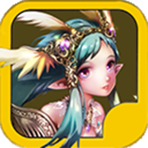 Crush Runner : Run Game icon