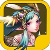 Crush Runner : Run Game