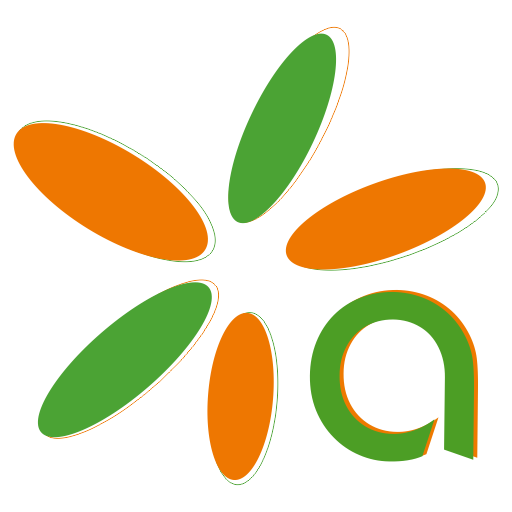 Arpinet TV Mobile icon