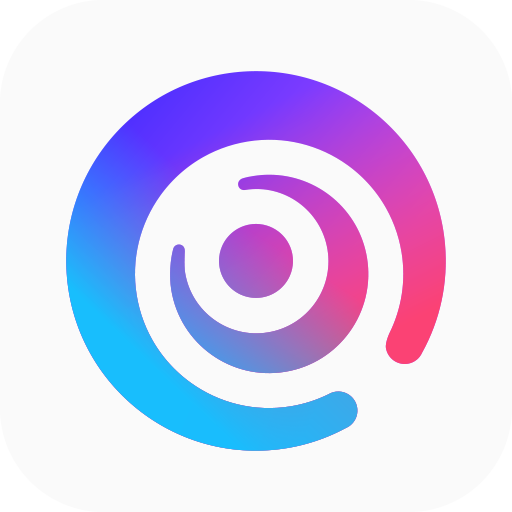 MyDearest - Family Locator icon
