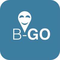 B-GO on 9Apps