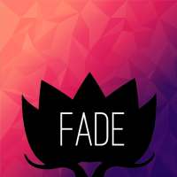 Fade Color Relaxation on 9Apps