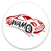 ikon WAMO Indonesia