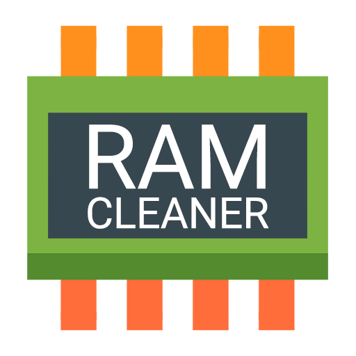 RAM Cleaner Pro icon