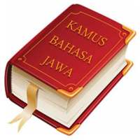 Kamus Jawa Lengkap Offline on 9Apps