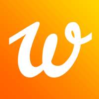 Wizzo — make new friends who share your interests