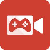 Screen Recorder on 9Apps