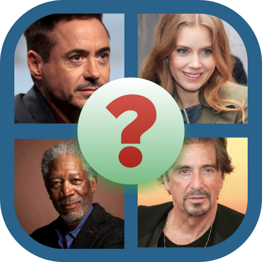 ikon guess the actor