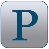 New Pandora Music Tips icon