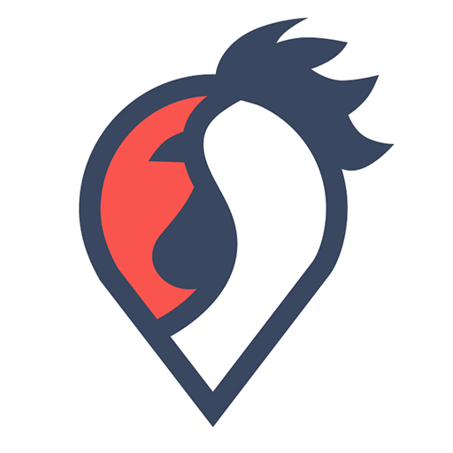 ikon Guia Turístico de Flores da Cunha