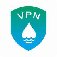 Ripple VPN - Free vpn Ultra vpn Fast VPN Proxy vpn on 9Apps