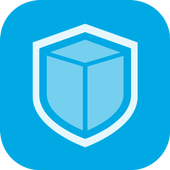 Clean Master आइकन