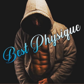 Best Physique icon
