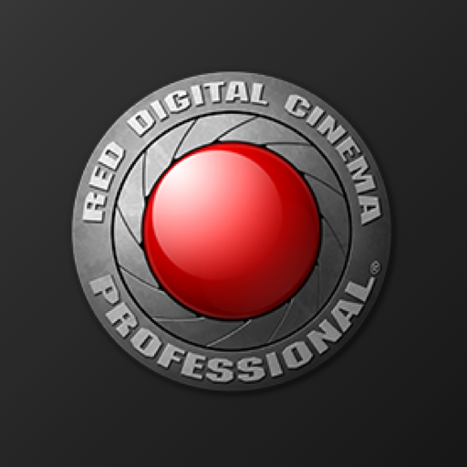 ikon RED Tools