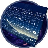 Coral S8 Galaxy icon