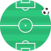 FootyLive - football live tv, livescores football