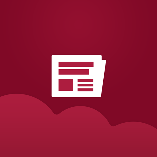 Techie - Tech News සිංහලෙන් icon