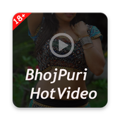 Hot Bhojpuri Videos 18  icon