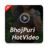 Hot Bhojpuri Videos 18 