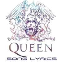 Queen Lyrics on 9Apps