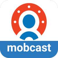 SUD Life MobCast on 9Apps