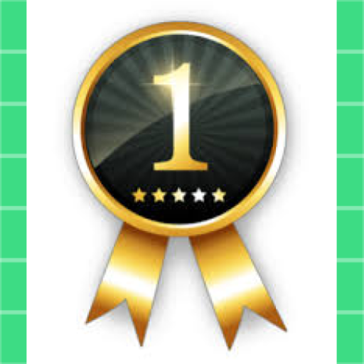 تطبيق الأول للتعليم عن بعد أيقونة