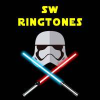 SW ringtones Free on 9Apps