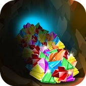 Jewel Blast icon