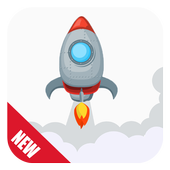 super booster - cleane master icon