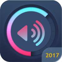 Sound Booster: Increase Volume on 9Apps