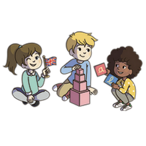 Les petites canailles icon