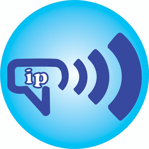 Insta Promo иконка