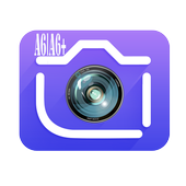 Camera For Samsung A6 icon