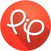 Pip icon