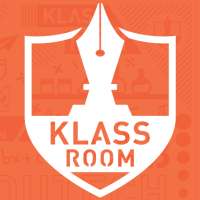 Klassroom Konnect on 9Apps