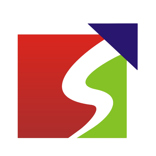 Speed News Live24 icon