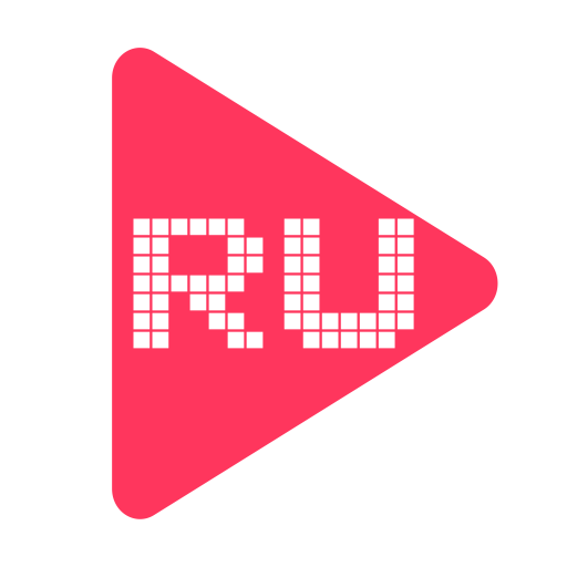 Radio Russia: Russian music icon