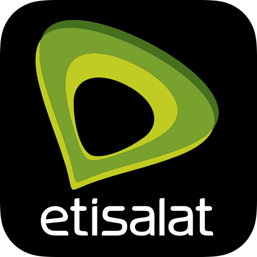 ikon Etisalat Business
